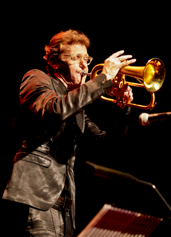 Foto: Feiko Koster